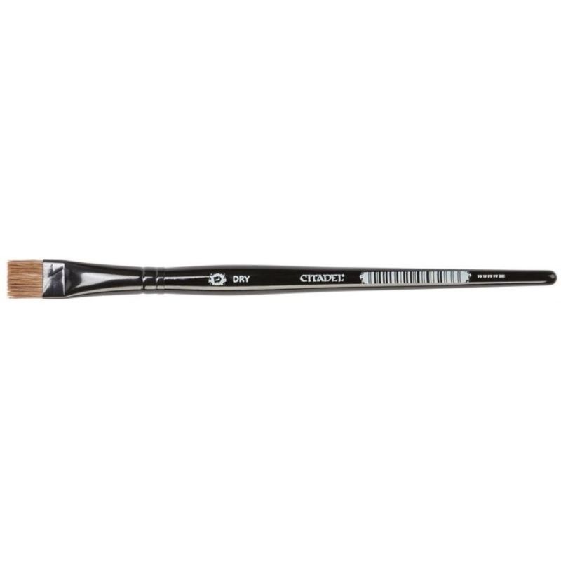 Citadel Large Dry Brush