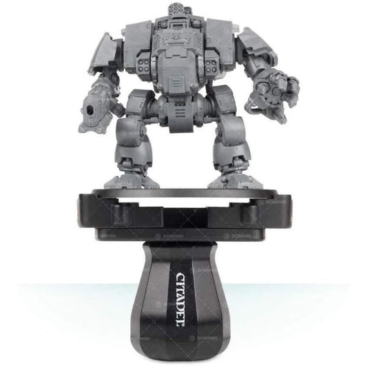 Citadel Painting Handle XL