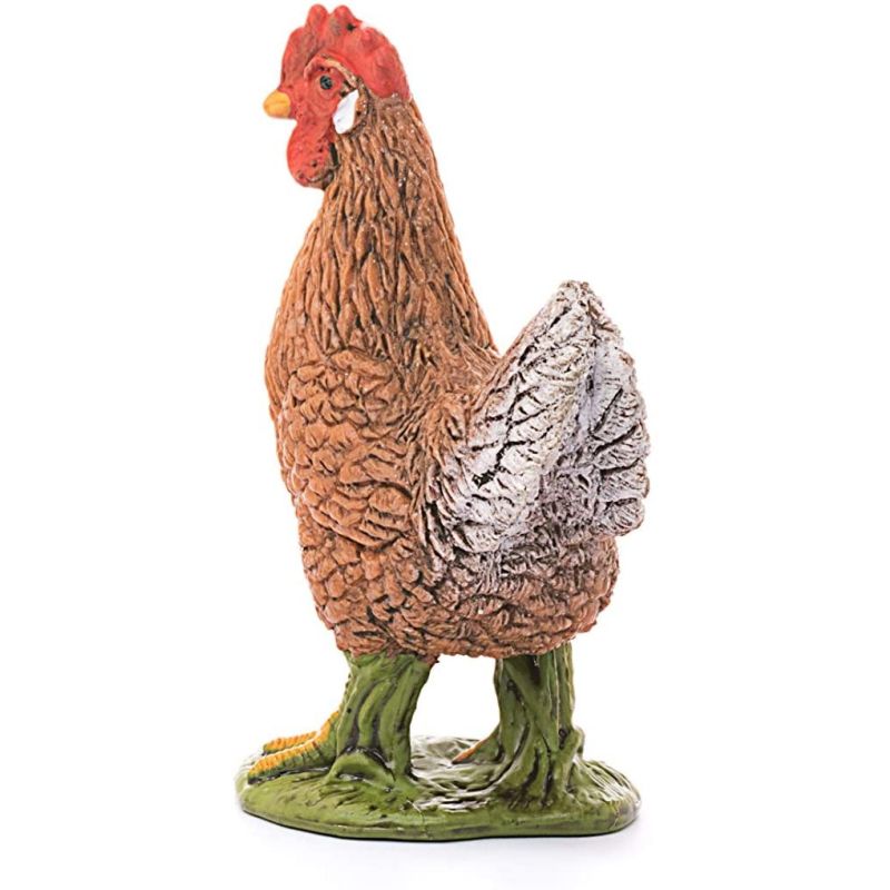 Schleich Hen