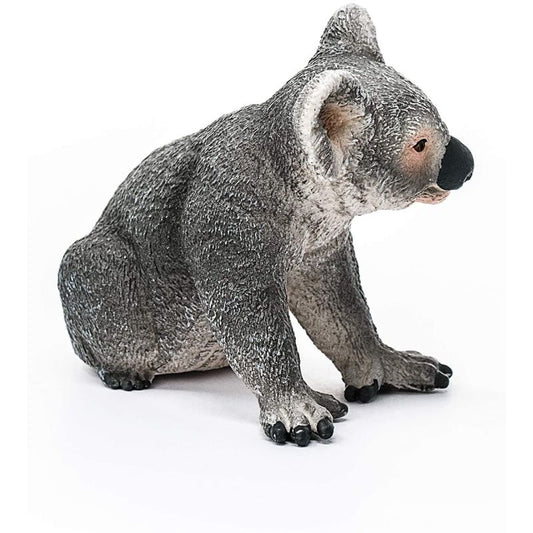 Schleich Koala Bear