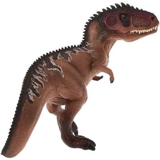 Schleich Dinosaurs Giganotosaurus