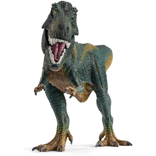 Schleich Tyrannosaurus Rex