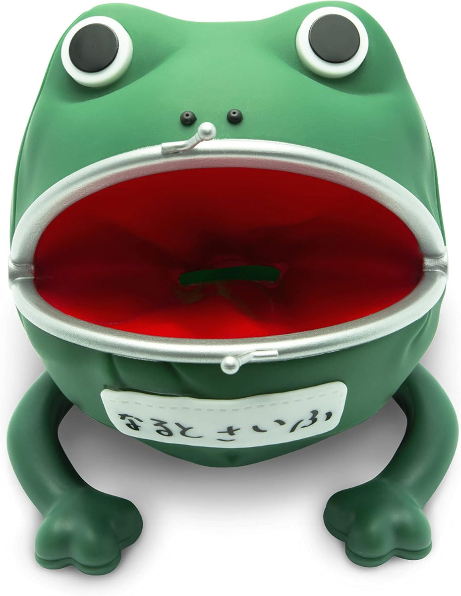 Naruto Shippuden Money Box Gama-Chan