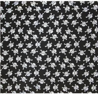 Pirate Bandana