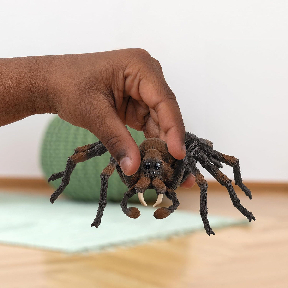 Schleich Harry Potter Aragog Figure