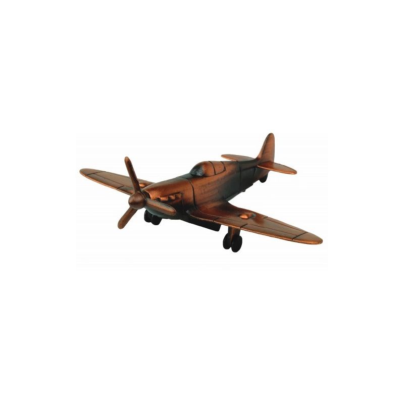 Spitfire Pencil Sharpener
