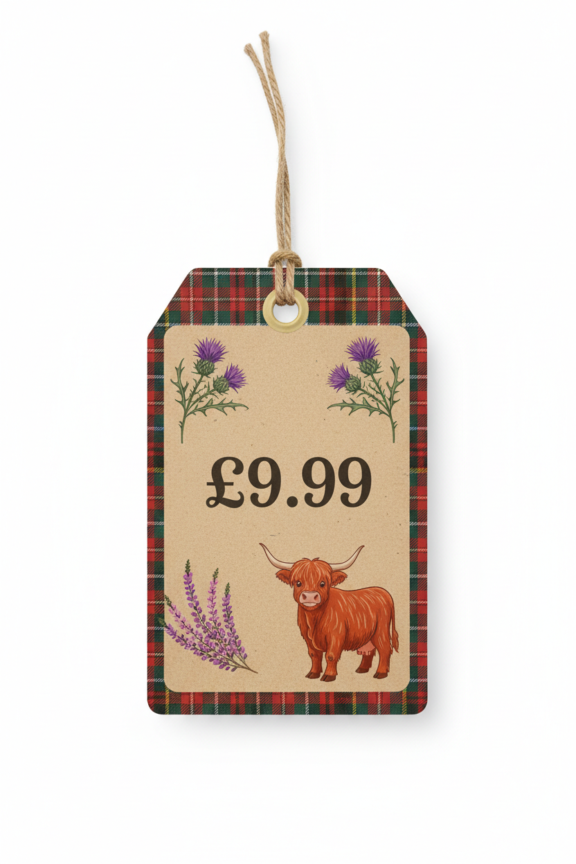 £9.99