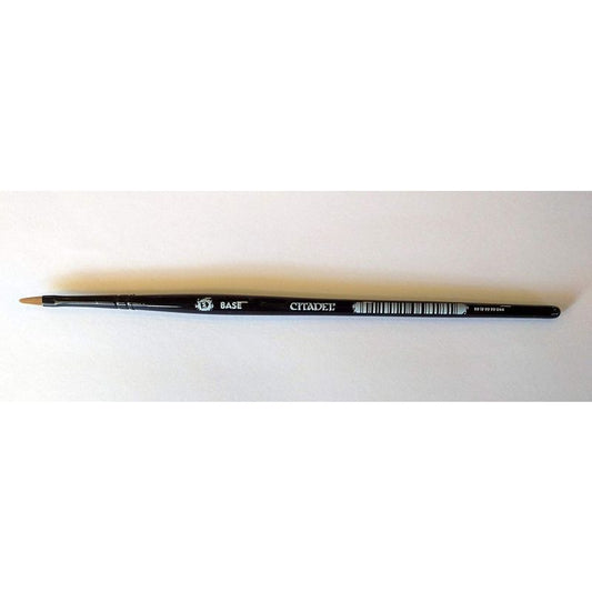 Citadel - 1 x M Base Brush - 63-13