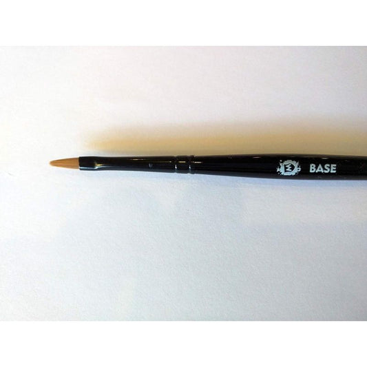 Citadel - S Base Brush