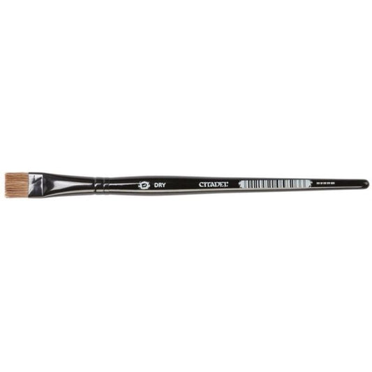 Citadel Large Dry Brush