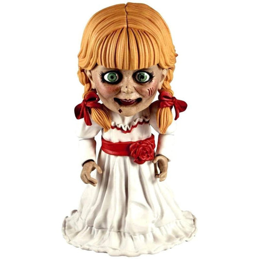 Annabelle Figure - Mezco Designer Series (6 Inch)