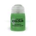Citadel Paint - Warhammer - Technical: Tesseract Glow (18ml)