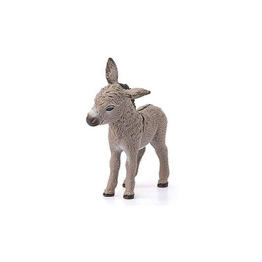 Schleich Donkey foal