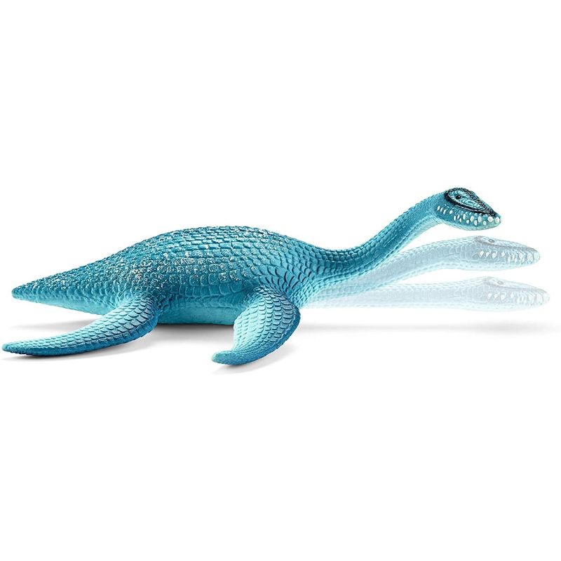 Schleich Plesiosaurus