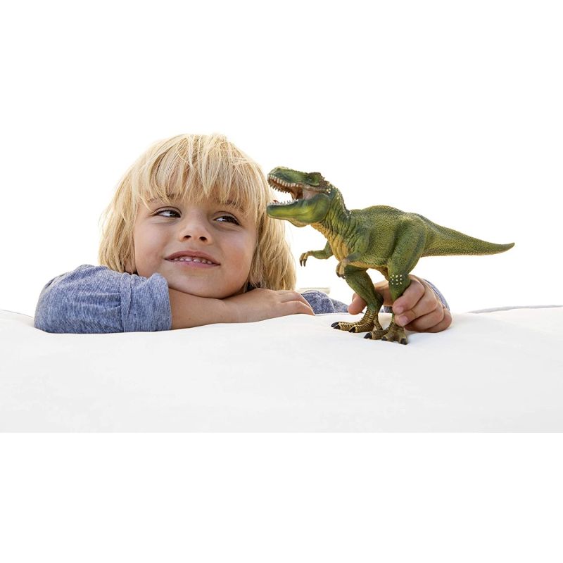 Schleich - Dinosaur Tyrannosaurus Rex