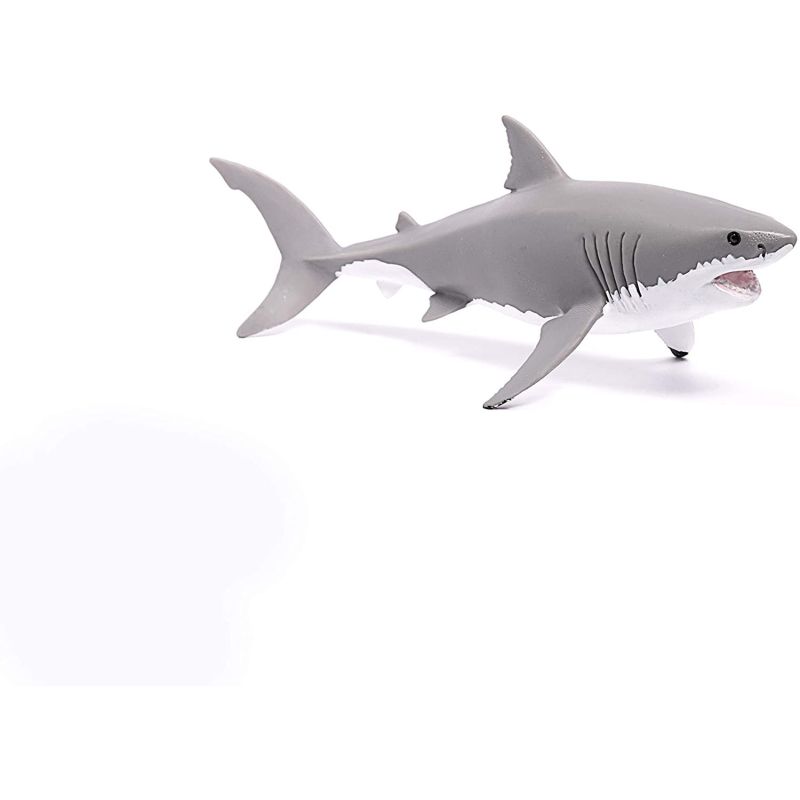 Great White Shark