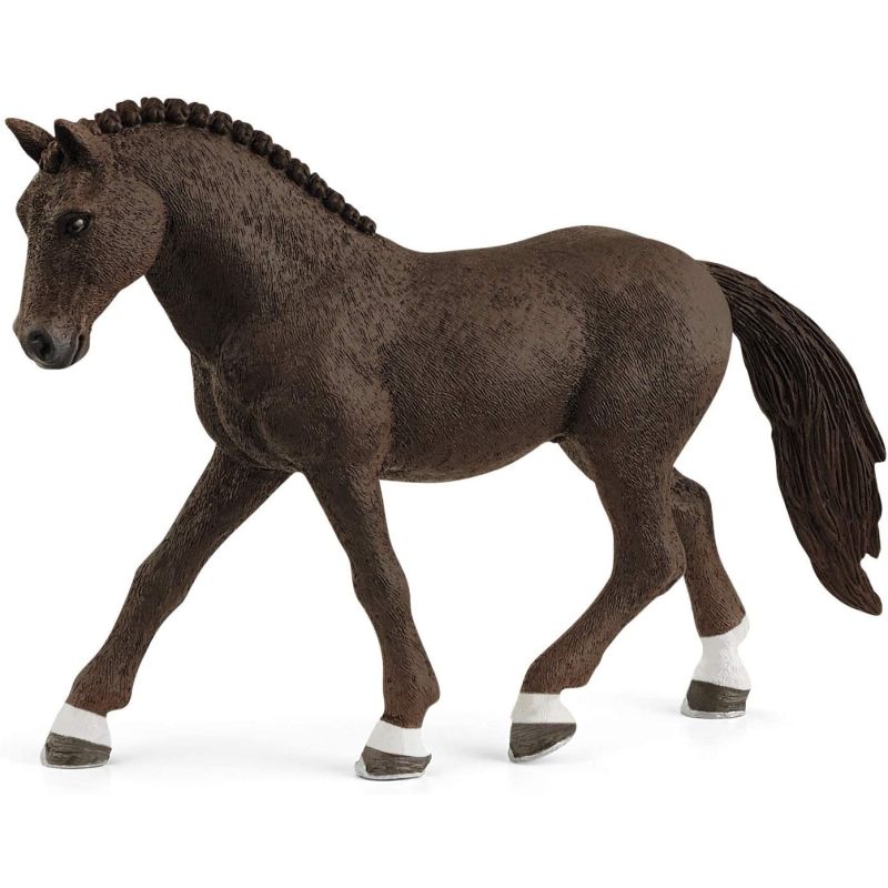 Horse Club German Riding Pony Gelding