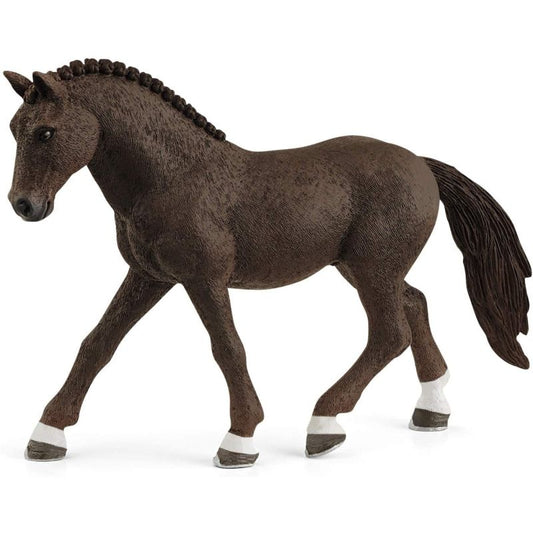 Horse Club German Riding Pony Gelding
