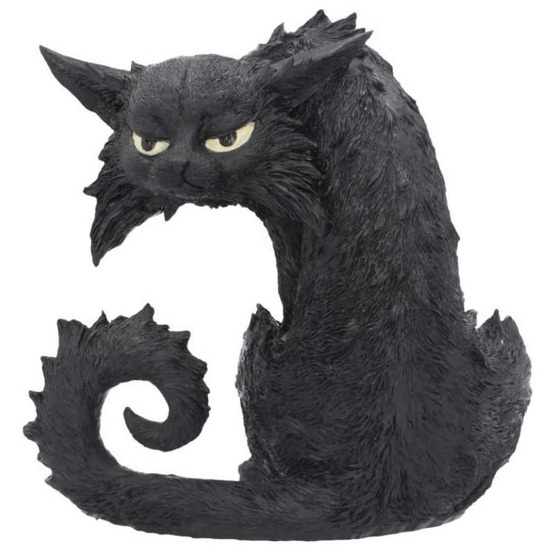 Spite Cat Figure 25.5cm