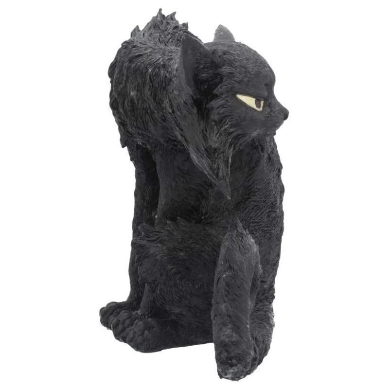 Spite Cat Figure 25.5cm