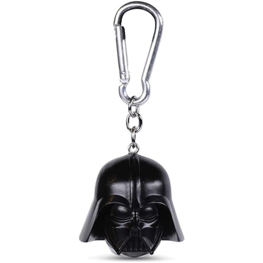 Star Wars (Darth Vader) Key Chain