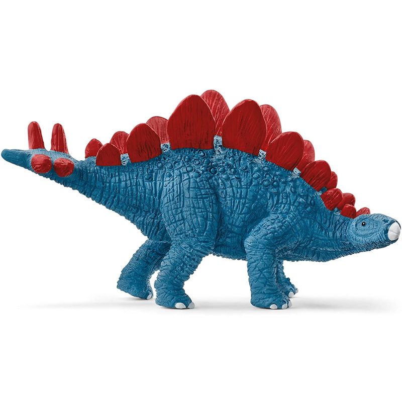 Schleich Tyrannosaurus Rex Attack Dinosaurs
