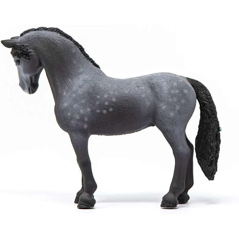 Schleich Horse Club Pura Raza Española Mare