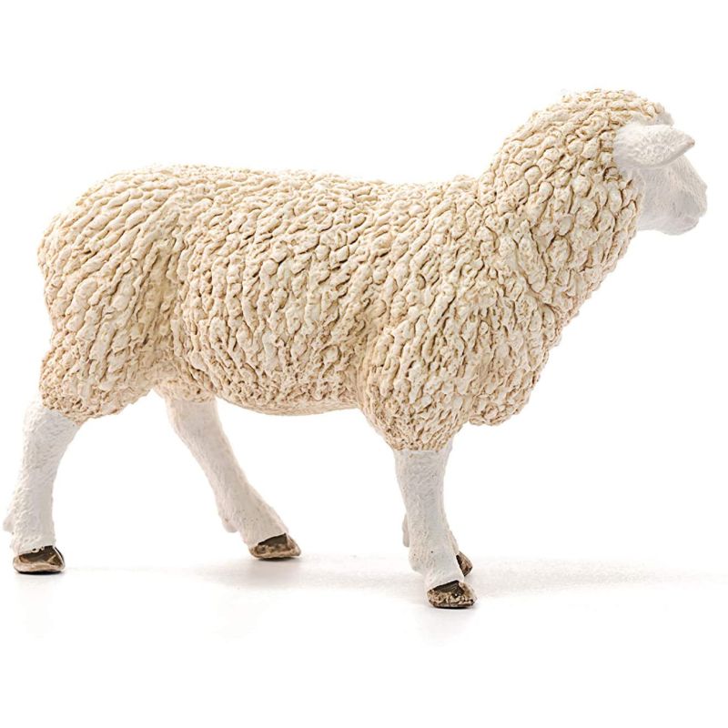 Schleich Farm World Sheep