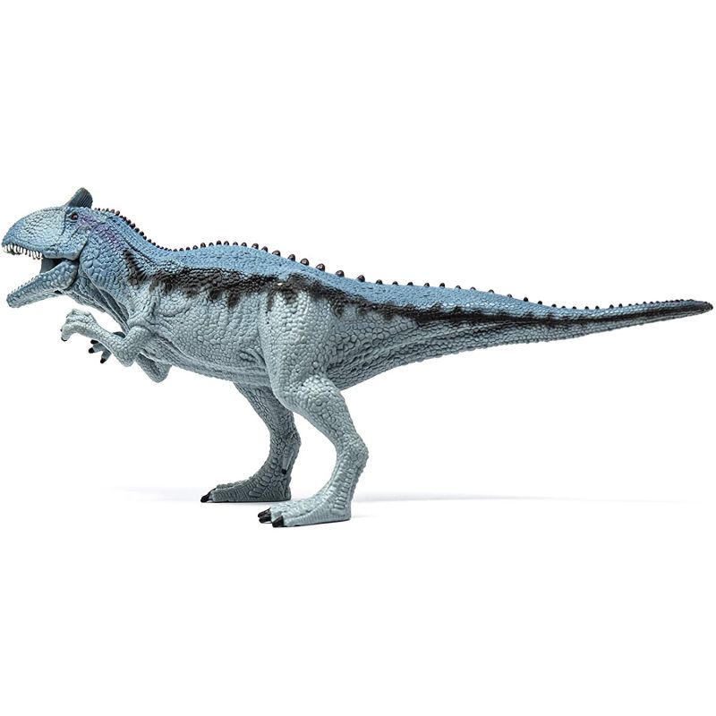 Schleich Cryolophosaurus Dinosaur
