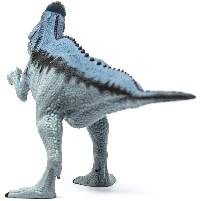 Schleich Cryolophosaurus Dinosaur