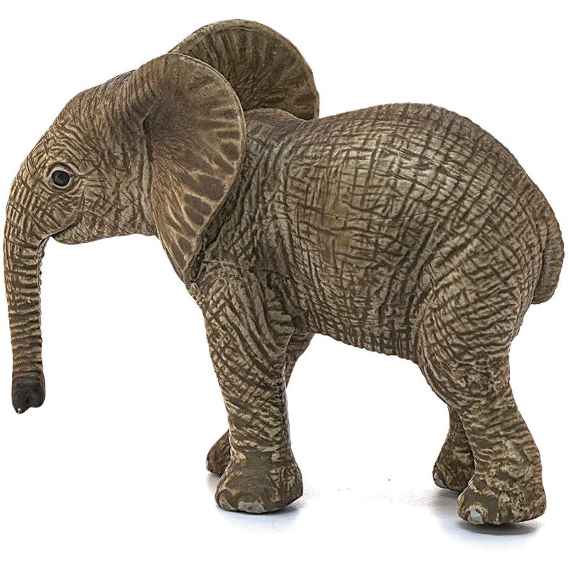 Schleich African Elephant