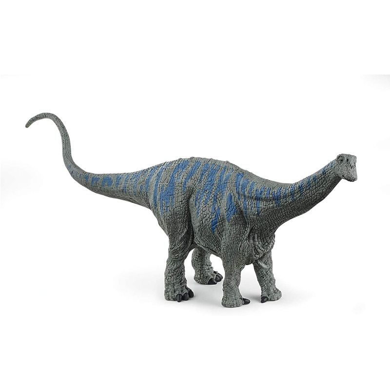 Schleich Dinosaur - Brontosaurus