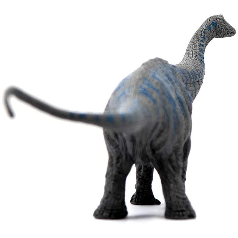 Schleich Dinosaur - Brontosaurus