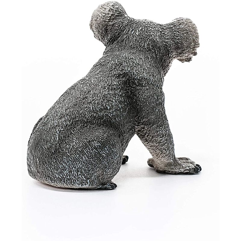 Schleich Koala Bear