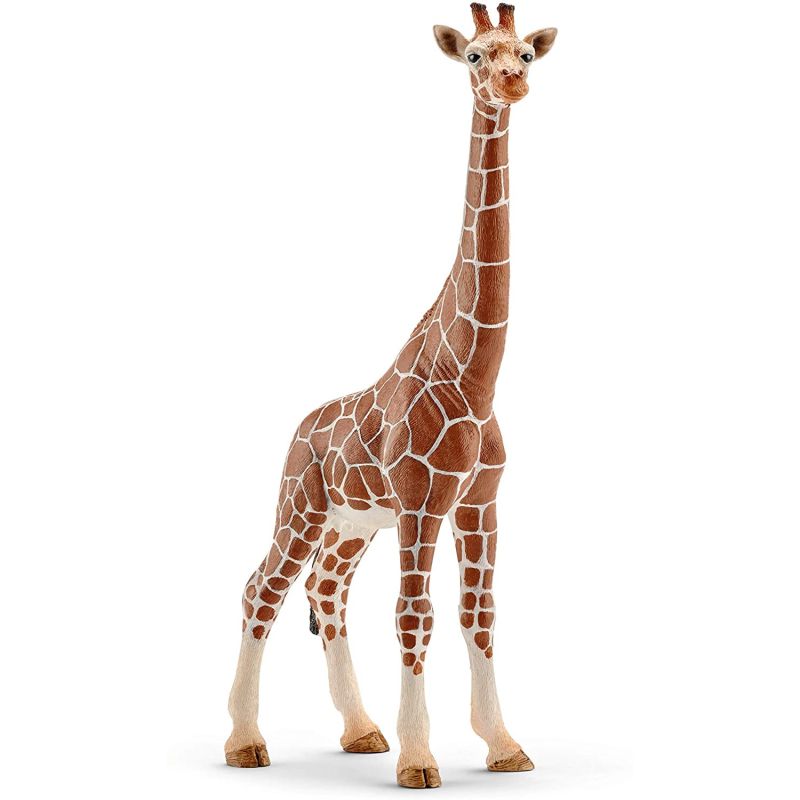 Schleich Wild Life Giraffe