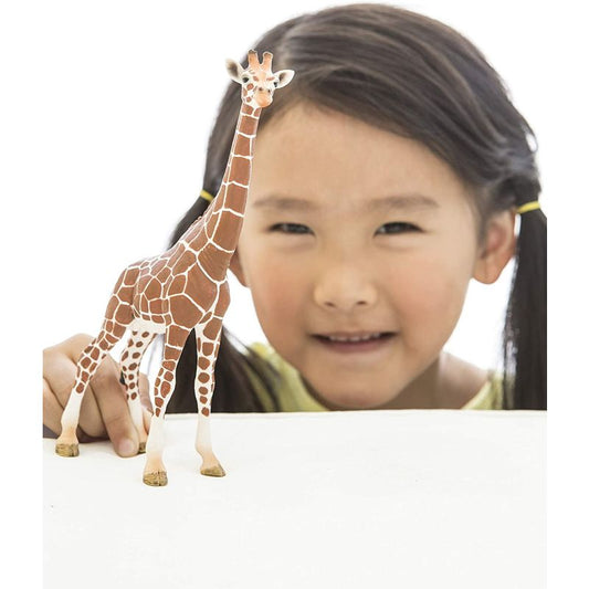Schleich Wild Life Giraffe