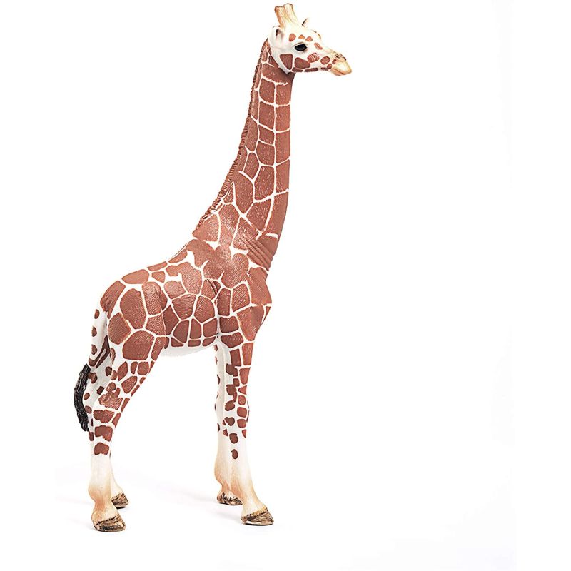 Schleich Wild Life Giraffe