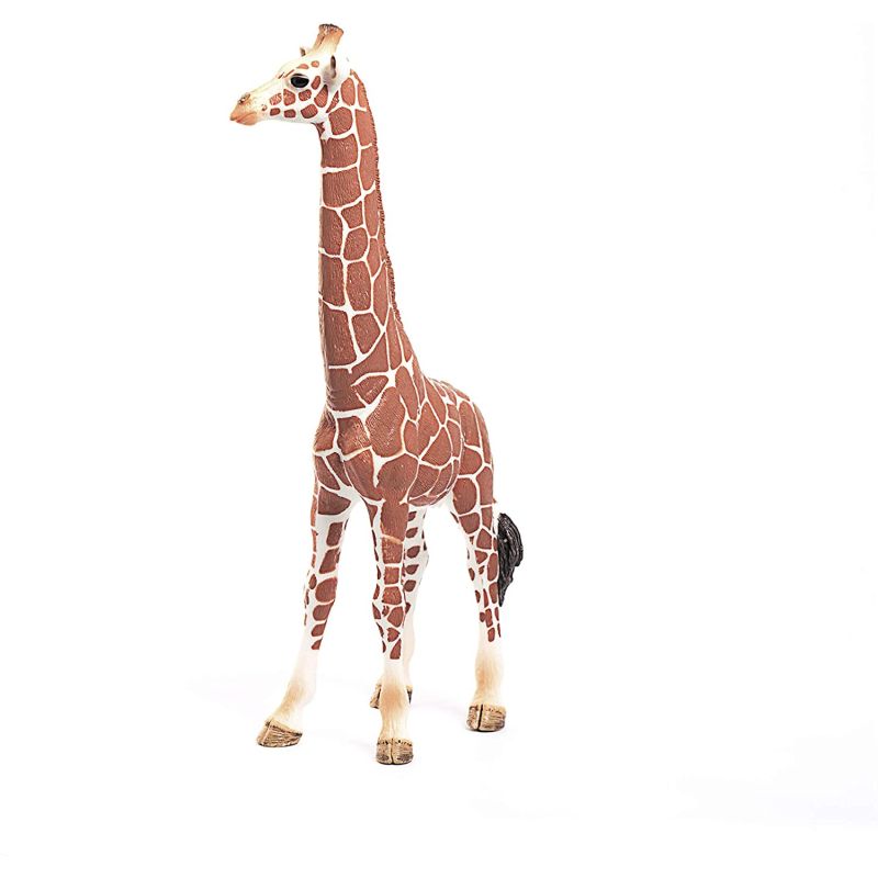 Schleich Wild Life Giraffe