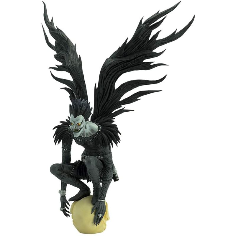 Death Note - Figurine - Ryuk - 30 cm