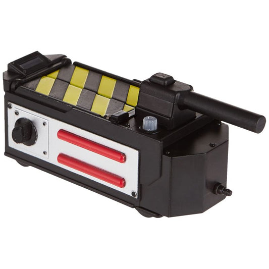 Ghostbusters: Ghost Trap (Rp Minis)
