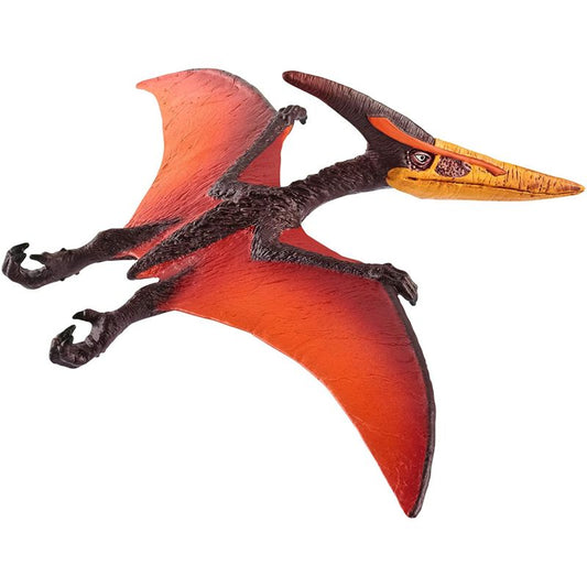 Pteranodon Dinosaur