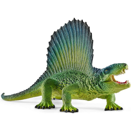 Schleich Dinosaur Dimetrodon