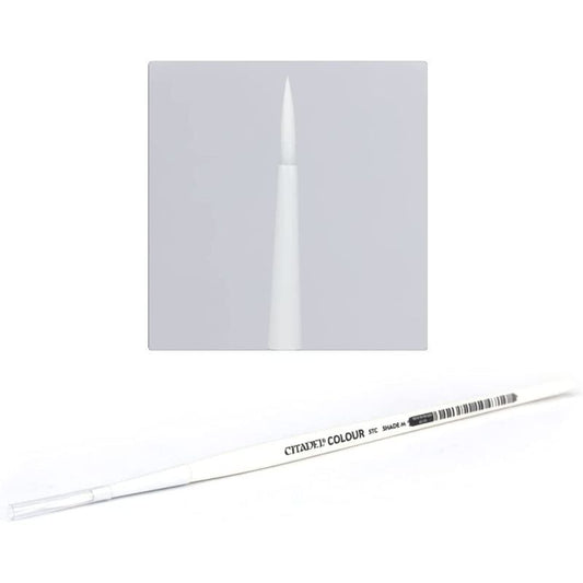 Games Workshop - Citadel - Synthetic Shade - Medium