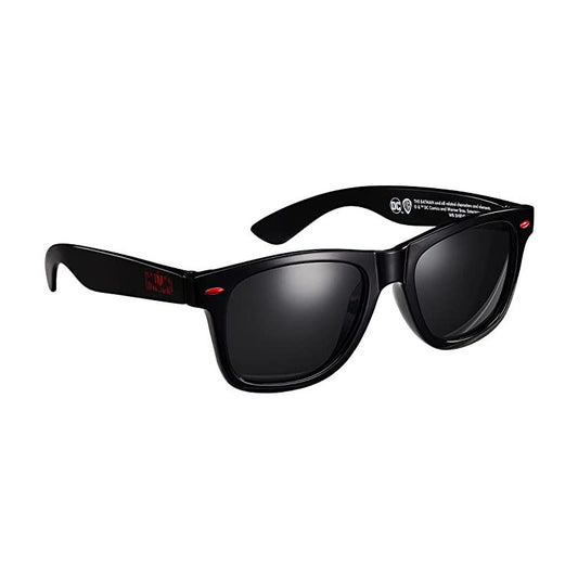 Officially Licensed Batman Sunglasses