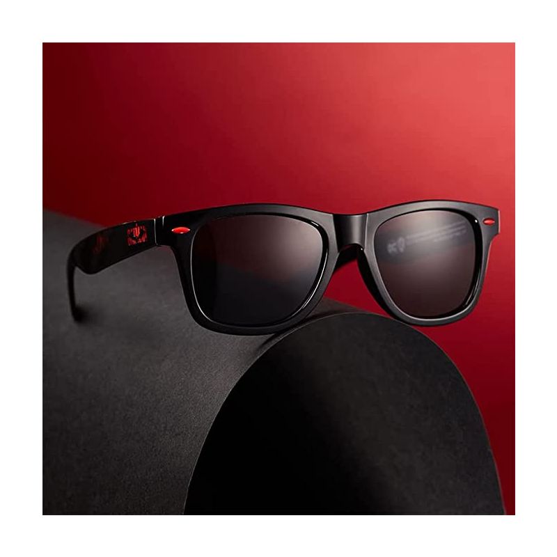 Officially Licensed Batman Sunglasses