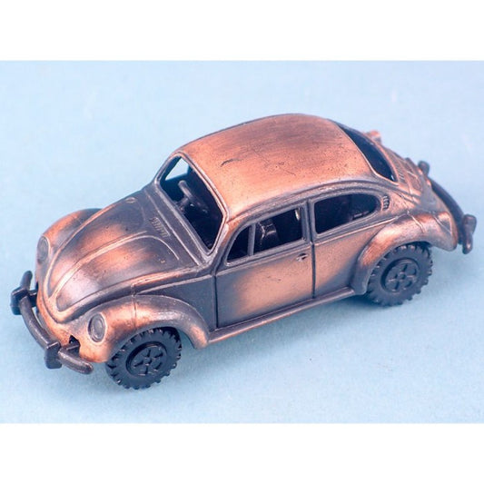 Die Cast VW Beetle Pencil Sharpener