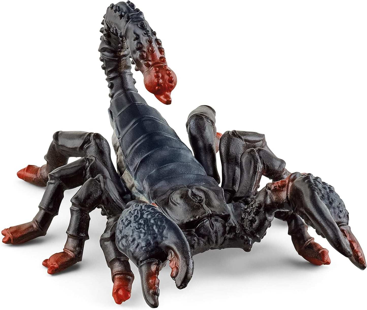 SCHLEICH Emperor Scorpion Wild Life Toy Figurine