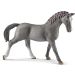 SCHLEICH Trakehner mare Horse Club Toy Figurine for children aged 5-12 Years