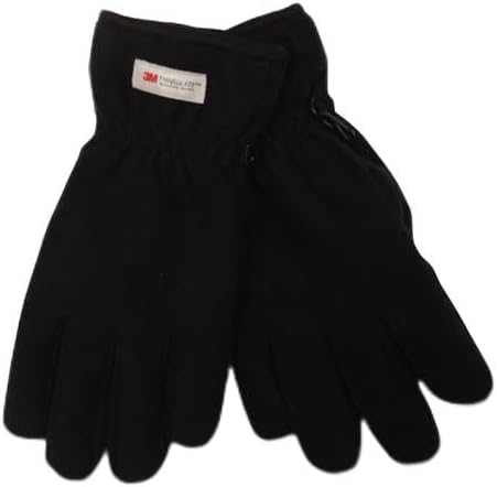 Weather Resistant Gloves