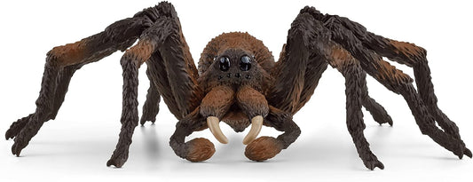 Schleich Harry Potter Aragog Figure